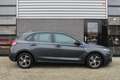 Hyundai i30 1.0 T-GDi MHEV Comfort Smart / Carplay / Camera / Grijs - thumbnail 18