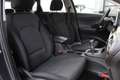 Hyundai i30 1.0 T-GDi MHEV Comfort Smart / Carplay / Camera / Grijs - thumbnail 10