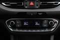 Hyundai i30 1.0 T-GDi MHEV Comfort Smart / Carplay / Camera / Grijs - thumbnail 13