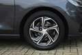 Hyundai i30 1.0 T-GDi MHEV Comfort Smart / Carplay / Camera / Grijs - thumbnail 29