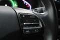 Hyundai i30 1.0 T-GDi MHEV Comfort Smart / Carplay / Camera / Grijs - thumbnail 26