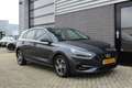 Hyundai i30 1.0 T-GDi MHEV Comfort Smart / Carplay / Camera / Grijs - thumbnail 6