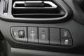 Hyundai i30 1.0 T-GDi MHEV Comfort Smart / Carplay / Camera / Grijs - thumbnail 24