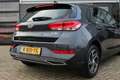 Hyundai i30 1.0 T-GDi MHEV Comfort Smart / Carplay / Camera / Grijs - thumbnail 20