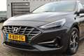 Hyundai i30 1.0 T-GDi MHEV Comfort Smart / Carplay / Camera / Grijs - thumbnail 16