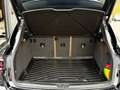 Porsche Macan 2.0 Turbo PDK TOIT PANO CAMERA PASM XENON FULL OP. Fekete - thumbnail 9