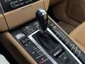 Porsche Macan 2.0 Turbo PDK TOIT PANO CAMERA PASM XENON FULL OP. Fekete - thumbnail 19