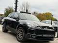 Porsche Macan 2.0 Turbo PDK TOIT PANO CAMERA PASM XENON FULL OP. Fekete - thumbnail 2