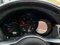 Porsche Macan 2.0 Turbo PDK TOIT PANO CAMERA PASM XENON FULL OP. Fekete - thumbnail 22