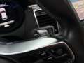 Porsche Macan 2.0 Turbo PDK TOIT PANO CAMERA PASM XENON FULL OP. Fekete - thumbnail 21