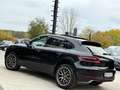 Porsche Macan 2.0 Turbo PDK TOIT PANO CAMERA PASM XENON FULL OP. Fekete - thumbnail 5