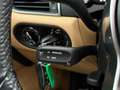 Porsche Macan 2.0 Turbo PDK TOIT PANO CAMERA PASM XENON FULL OP. Fekete - thumbnail 23