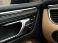 Porsche Macan 2.0 Turbo PDK TOIT PANO CAMERA PASM XENON FULL OP. Fekete - thumbnail 16