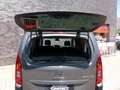 Citroen Berlingo Shine M 7 Sitzer Gris - thumbnail 18