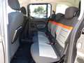 Citroen Berlingo Shine M 7 Sitzer Gris - thumbnail 14