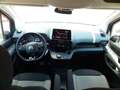 Citroen Berlingo Shine M 7 Sitzer Gris - thumbnail 12