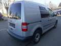 Volkswagen Caddy Ka/Kb Kasten Trendline Silber - thumbnail 3