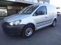 Volkswagen Caddy Ka/Kb Kasten Trendline Silber - thumbnail 1