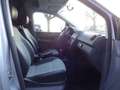 Volkswagen Caddy Ka/Kb Kasten Trendline Silber - thumbnail 7