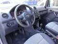 Volkswagen Caddy Ka/Kb Kasten Trendline Silber - thumbnail 6