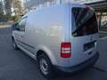 Volkswagen Caddy Ka/Kb Kasten Trendline Silber - thumbnail 4