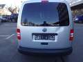 Volkswagen Caddy Ka/Kb Kasten Trendline Silber - thumbnail 12