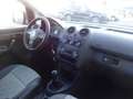 Volkswagen Caddy Ka/Kb Kasten Trendline Silber - thumbnail 8