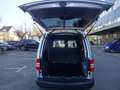 Volkswagen Caddy Ka/Kb Kasten Trendline Silber - thumbnail 10