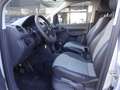 Volkswagen Caddy Ka/Kb Kasten Trendline Silber - thumbnail 5