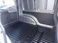 Volkswagen Caddy Ka/Kb Kasten Trendline Silber - thumbnail 9