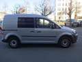 Volkswagen Caddy Ka/Kb Kasten Trendline Silber - thumbnail 15