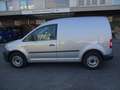 Volkswagen Caddy Ka/Kb Kasten Trendline Silber - thumbnail 13