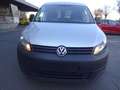 Volkswagen Caddy Ka/Kb Kasten Trendline Silber - thumbnail 14