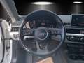 Audi A5 Sportback Diesel (F5) A5 SB sport 2,0 TDI S-tronic Blanc - thumbnail 11