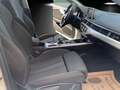 Audi A5 Sportback Diesel (F5) A5 SB sport 2,0 TDI S-tronic Bianco - thumbnail 13