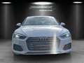 Audi A5 Sportback Diesel (F5) A5 SB sport 2,0 TDI S-tronic Blanc - thumbnail 9
