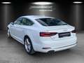 Audi A5 Sportback Diesel (F5) A5 SB sport 2,0 TDI S-tronic Bianco - thumbnail 3