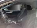 Audi A5 Sportback Diesel (F5) A5 SB sport 2,0 TDI S-tronic Blanc - thumbnail 10