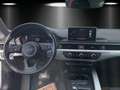 Audi A5 Sportback Diesel (F5) A5 SB sport 2,0 TDI S-tronic Blanc - thumbnail 12