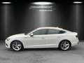 Audi A5 Sportback Diesel (F5) A5 SB sport 2,0 TDI S-tronic Wit - thumbnail 2