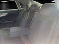 Audi A5 Sportback Diesel (F5) A5 SB sport 2,0 TDI S-tronic Blanc - thumbnail 14