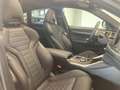 BMW i4 xDrive40 401ch M Sport Gris - thumbnail 13