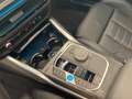 BMW i4 xDrive40 401ch M Sport Gris - thumbnail 12