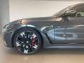 BMW i4 xDrive40 401ch M Sport Gris - thumbnail 6