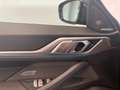 BMW i4 xDrive40 401ch M Sport Gris - thumbnail 14