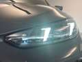 BMW i4 xDrive40 401ch M Sport Gris - thumbnail 8