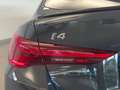 BMW i4 xDrive40 401ch M Sport Gris - thumbnail 9