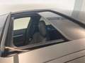 BMW i4 xDrive40 401ch M Sport Gris - thumbnail 15