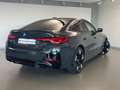 BMW i4 xDrive40 401ch M Sport Gris - thumbnail 4