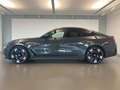 BMW i4 xDrive40 401ch M Sport Gris - thumbnail 5